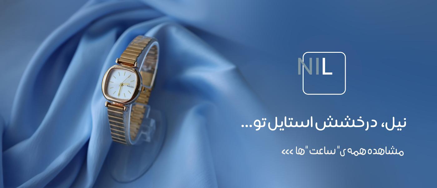 slide-image-undefined